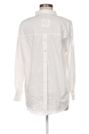 Dámská košile  Etam, Velikost S, Barva Bílá, Cena  391,00 Kč
