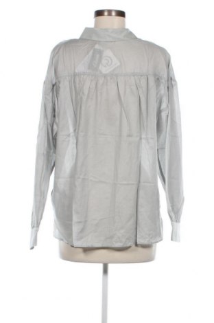 Dámska košeľa  Etam, Veľkosť S, Farba Sivá, Cena  11,91 €