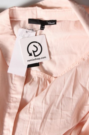 Дамска риза Etam, Размер L, Цвят Розов, Цена 43,89 лв.