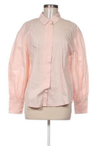Dámska košeľa  Etam, Veľkosť L, Farba Ružová, Cena  22,62 €