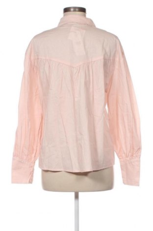 Dámská košile  Etam, Velikost L, Barva Růžová, Cena  636,00 Kč