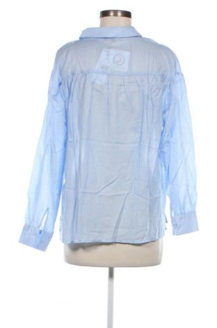 Dámská košile  Etam, Velikost XS, Barva Modrá, Cena  391,00 Kč