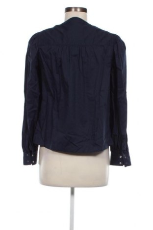 Dámska košeľa  Etam, Veľkosť S, Farba Modrá, Cena  11,91 €