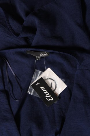 Dámska košeľa  Etam, Veľkosť XS, Farba Modrá, Cena  6,75 €