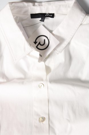 Γυναικείο πουκάμισο Etam, Μέγεθος M, Χρώμα Λευκό, Τιμή 19,85 €