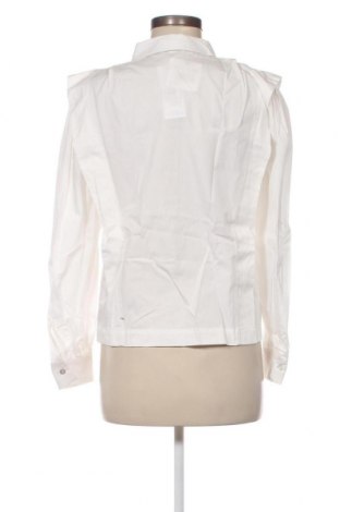 Dámská košile  Etam, Velikost M, Barva Bílá, Cena  558,00 Kč