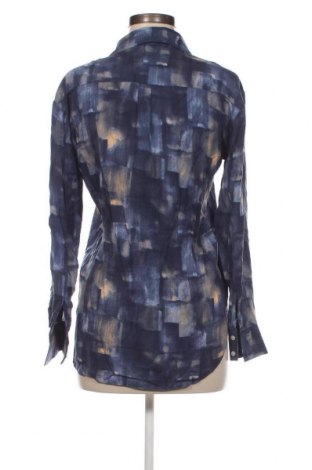 Γυναικείο πουκάμισο Etam, Μέγεθος XS, Χρώμα Μπλέ, Τιμή 5,95 €