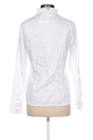 Дамска риза Eterna, Размер M, Цвят Бял, Цена 28,80 лв.