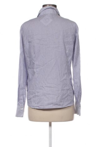 Γυναικείο πουκάμισο Eterna, Μέγεθος L, Χρώμα Πολύχρωμο, Τιμή 15,14 €
