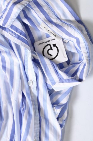 Dámska košeľa  Eterna, Veľkosť XL, Farba Viacfarebná, Cena  11,98 €