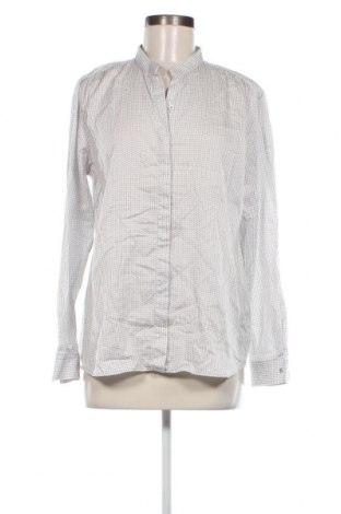 Γυναικείο πουκάμισο Eterna, Μέγεθος M, Χρώμα Πολύχρωμο, Τιμή 16,03 €