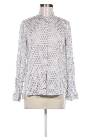 Γυναικείο πουκάμισο Eterna, Μέγεθος S, Χρώμα Πολύχρωμο, Τιμή 17,81 €