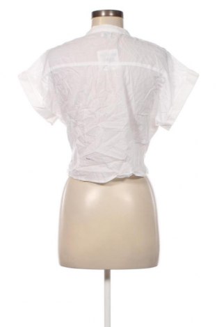 Dámská košile  F&F, Velikost L, Barva Bílá, Cena  491,00 Kč