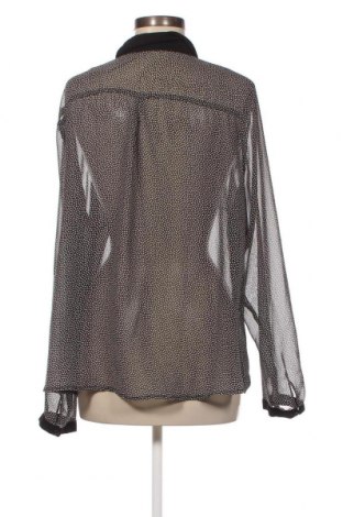 Γυναικείο πουκάμισο F&F, Μέγεθος XXL, Χρώμα Πολύχρωμο, Τιμή 8,01 €
