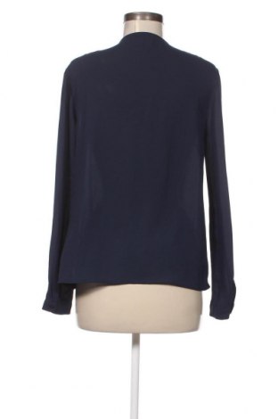 Γυναικείο πουκάμισο F&F, Μέγεθος M, Χρώμα Μπλέ, Τιμή 3,84 €