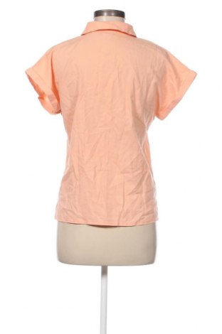 Dámská košile  F&F, Velikost S, Barva Oranžová, Cena  171,00 Kč