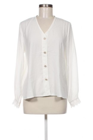 Dámská košile  FRIME, Velikost L, Barva Bílá, Cena  636,00 Kč