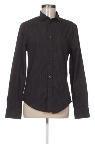 Γυναικείο πουκάμισο FSBN, Μέγεθος S, Χρώμα Πολύχρωμο, Τιμή 2,32 €