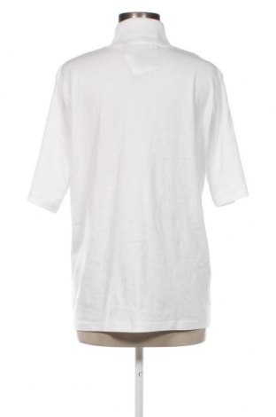 Γυναικείο πουκάμισο Fabiani, Μέγεθος XL, Χρώμα Λευκό, Τιμή 14,84 €