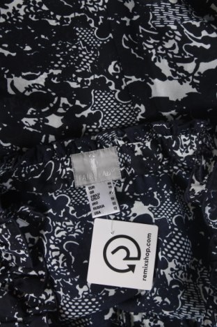 Γυναικείο πουκάμισο Fair Lady, Μέγεθος XL, Χρώμα Μπλέ, Τιμή 12,52 €