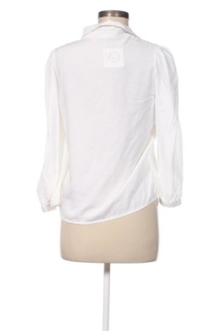 Dámská košile  Fb Sister, Velikost S, Barva Bílá, Cena  316,00 Kč