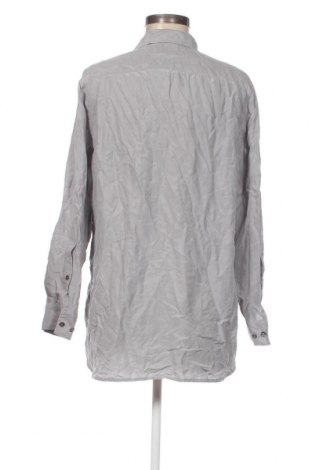 Dámska košeľa  Filippa K, Veľkosť S, Farba Sivá, Cena  50,97 €