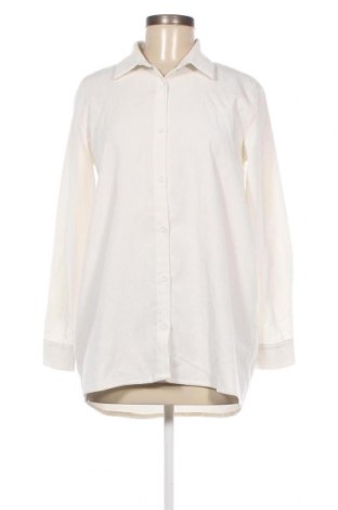 Дамска риза Fisherfield, Размер S, Цвят Бял, Цена 13,73 лв.