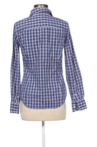 Γυναικείο πουκάμισο Flash Lights, Μέγεθος M, Χρώμα Πολύχρωμο, Τιμή 15,46 €