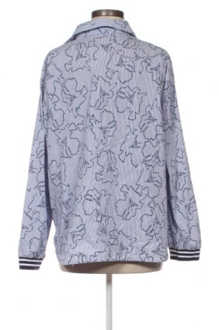 Γυναικείο πουκάμισο Frank Walder, Μέγεθος M, Χρώμα Πολύχρωμο, Τιμή 17,81 €