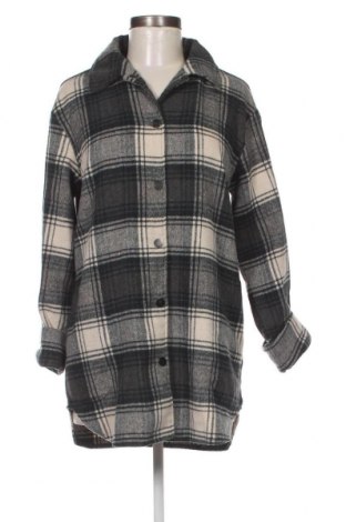 Γυναικείο πουκάμισο Fransa, Μέγεθος S, Χρώμα Πολύχρωμο, Τιμή 6,52 €