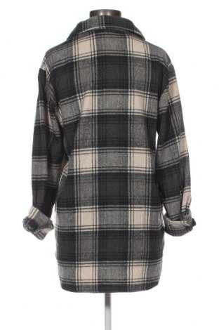 Γυναικείο πουκάμισο Fransa, Μέγεθος S, Χρώμα Πολύχρωμο, Τιμή 3,15 €