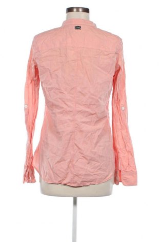 Dámská košile  G-Star Raw, Velikost M, Barva Růžová, Cena  745,00 Kč