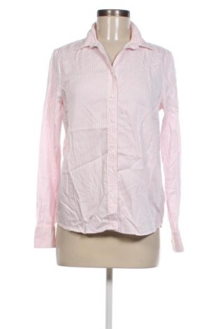 Γυναικείο πουκάμισο Gant, Μέγεθος S, Χρώμα Πολύχρωμο, Τιμή 24,17 €