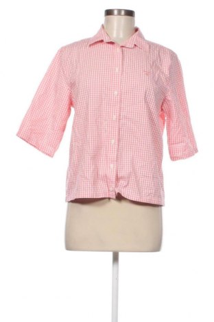 Dámská košile  Gant, Velikost M, Barva Růžová, Cena  792,00 Kč