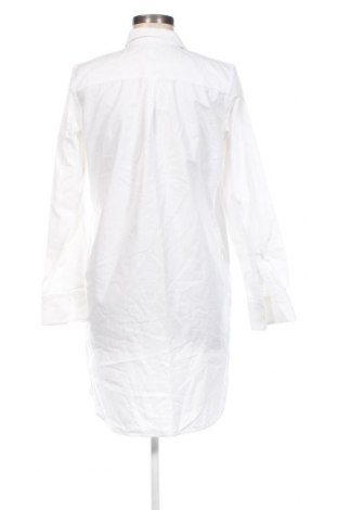 Dámská košile  Gap, Velikost M, Barva Bílá, Cena  432,00 Kč