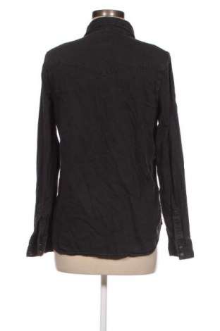 Dámska košeľa  Gap, Veľkosť M, Farba Sivá, Cena  7,71 €