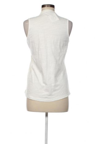 Γυναικείο πουκάμισο George, Μέγεθος M, Χρώμα Εκρού, Τιμή 7,29 €