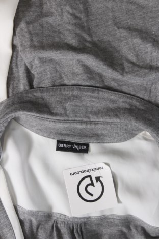 Γυναικείο πουκάμισο Gerry Weber, Μέγεθος M, Χρώμα Λευκό, Τιμή 16,03 €