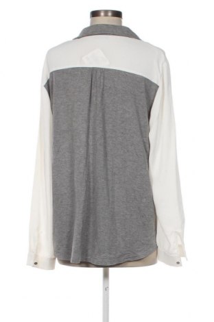 Дамска риза Gerry Weber, Размер M, Цвят Бял, Цена 25,92 лв.