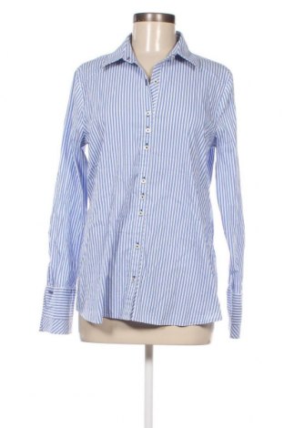 Γυναικείο πουκάμισο Gerry Weber, Μέγεθος M, Χρώμα Πολύχρωμο, Τιμή 17,81 €