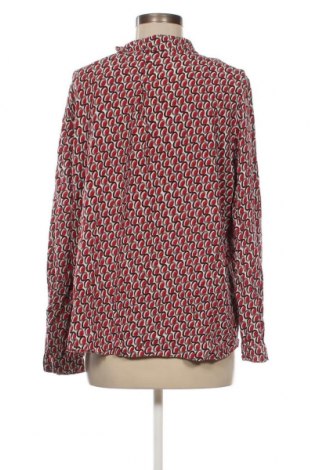 Γυναικείο πουκάμισο Gerry Weber, Μέγεθος L, Χρώμα Πολύχρωμο, Τιμή 16,03 €