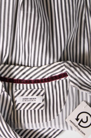 Dámská košile  Gerry Weber, Velikost XL, Barva Vícebarevné, Cena  390,00 Kč