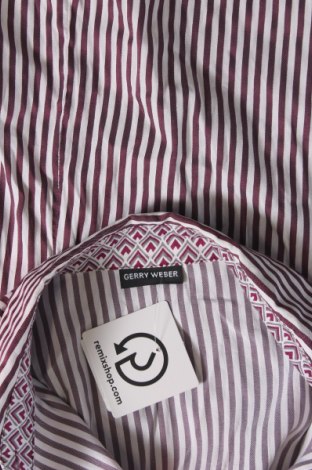 Дамска риза Gerry Weber, Размер S, Цвят Многоцветен, Цена 25,92 лв.