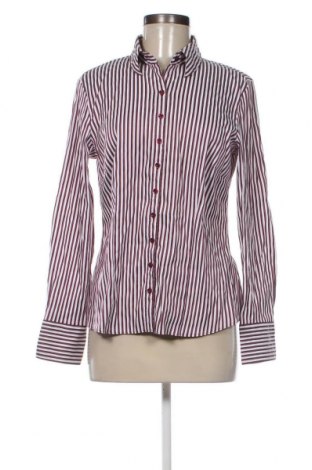 Γυναικείο πουκάμισο Gerry Weber, Μέγεθος S, Χρώμα Πολύχρωμο, Τιμή 16,03 €