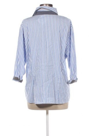 Γυναικείο πουκάμισο Gerry Weber, Μέγεθος XL, Χρώμα Πολύχρωμο, Τιμή 30,86 €