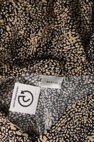 Dámska košeľa  Gestuz, Veľkosť XS, Farba Viacfarebná, Cena  14,96 €
