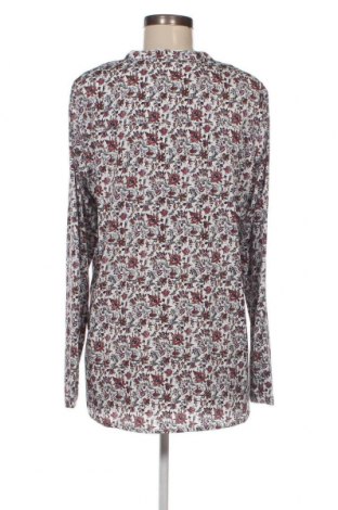 Γυναικείο πουκάμισο Gina, Μέγεθος L, Χρώμα Πολύχρωμο, Τιμή 6,80 €