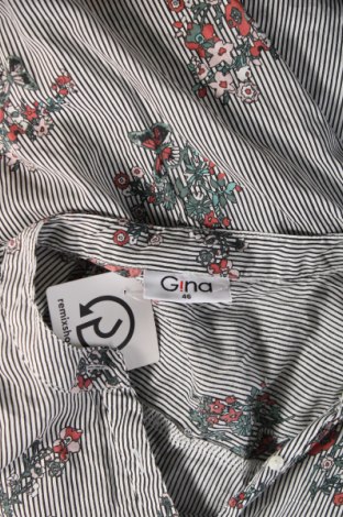 Női ing Gina, Méret XL, Szín Sokszínű, Ár 5 391 Ft
