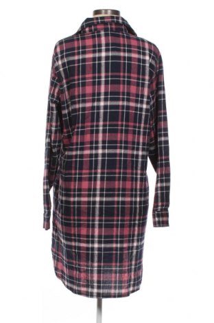 Γυναικείο πουκάμισο Gina Benotti, Μέγεθος XL, Χρώμα Πολύχρωμο, Τιμή 13,14 €