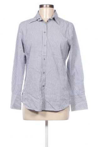 Γυναικείο πουκάμισο Gina Benotti, Μέγεθος M, Χρώμα Πολύχρωμο, Τιμή 4,17 €